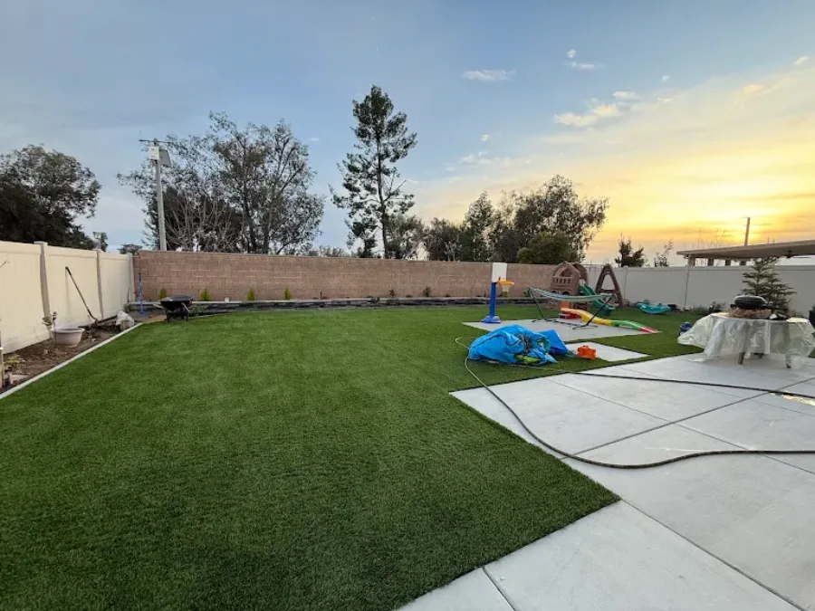 Professional Landscaping Contractor in Murrieta, CA Professional Landscaping Contractor in Murrieta, CA