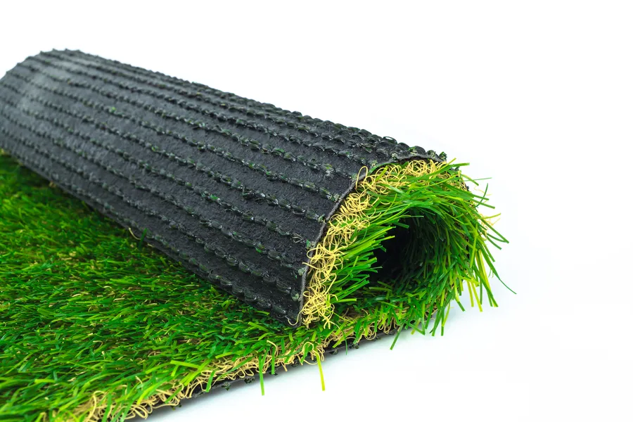 Enhancing Outdoor Spaces With Artificial Turf Installation Murrieta, CA Enhancing Outdoor Spaces With Artificial Turf Installation Murrieta, CA