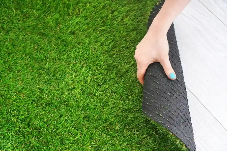 Enhancing Outdoor Spaces With Artificial Turf Installation in Murrieta, CA Enhancing Outdoor Spaces With Artificial Turf Installation in Murrieta, CA