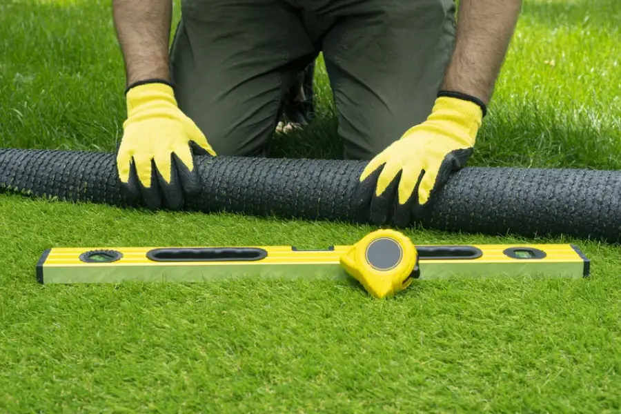 How Artificial Turf Installation Saves Water And Time Murrieta, CA How Artificial Turf Installation Saves Water And Time Murrieta, CA