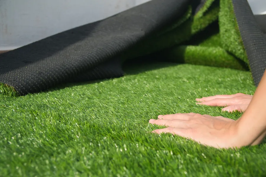 Local Artificial Turf Installation Murrieta, CA Local Artificial Turf Installation Murrieta, CA