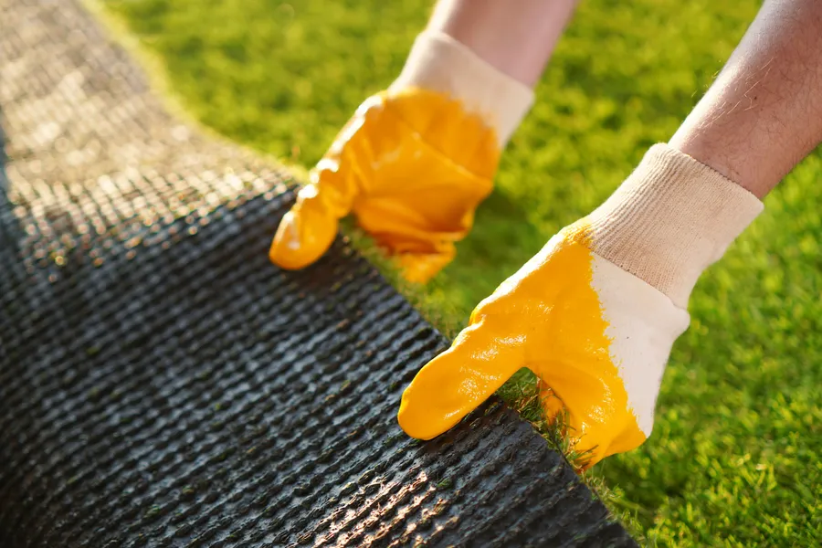 Reliable Artificial Turf Installation Murrieta, CA Reliable Artificial Turf Installation Murrieta, CA